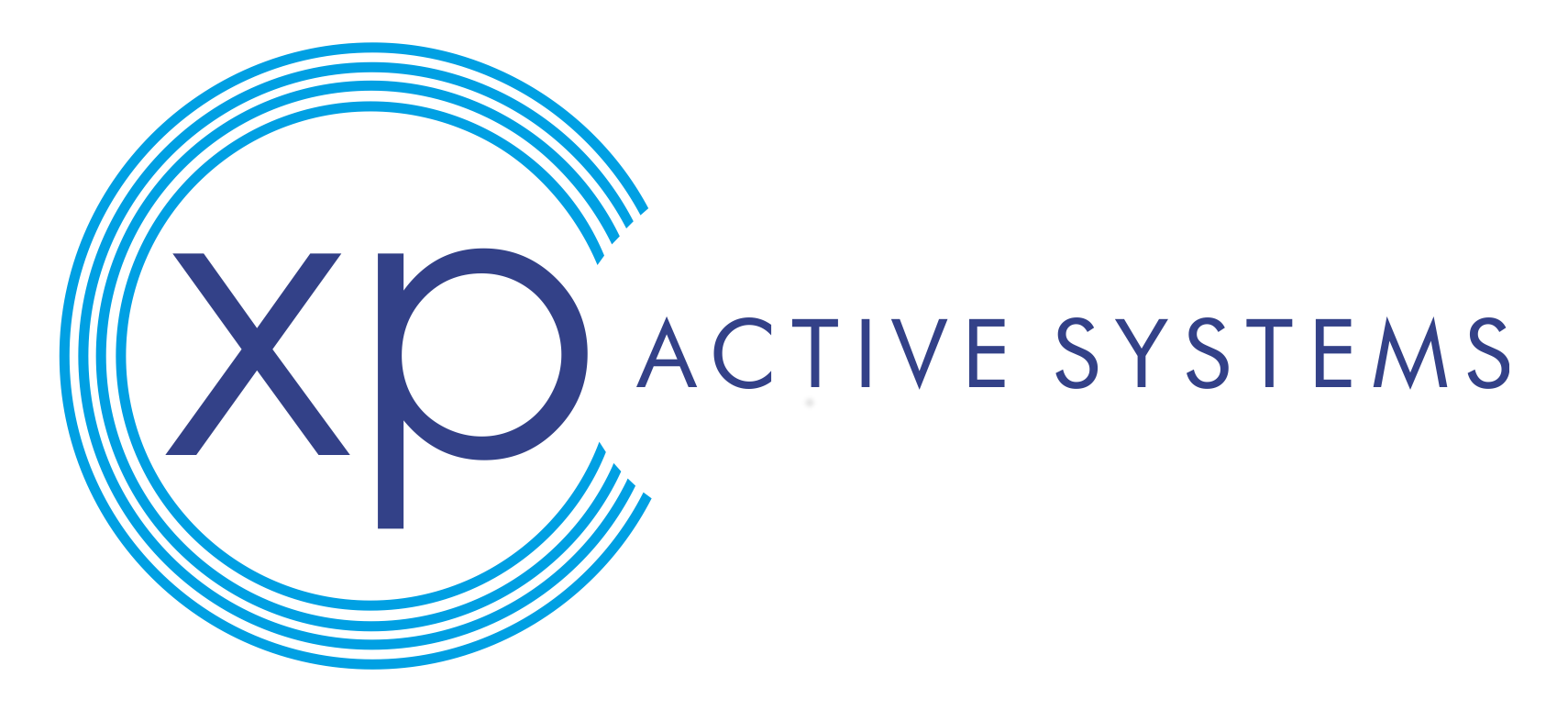 Active systems