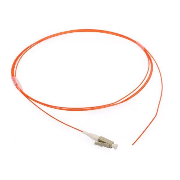 PT-FO-X-5-1 - MultiMode 1m Pigtail (50 mikron)