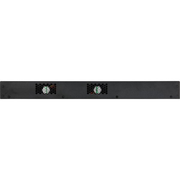 ECS4120-28F - 20 port 100/1000Base-X SFP + 2 port Gigabit Combo + 4 port 10G SFP+ Uplink L2+ Yönetilebilir Switch