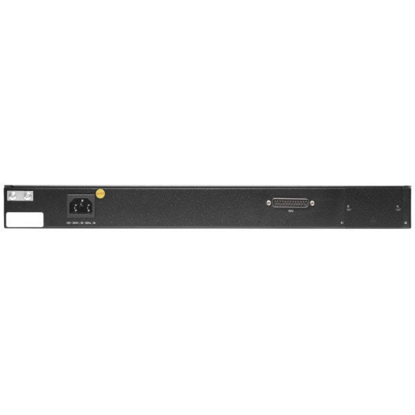 ECS4620-52T - 48 port 10/100/1000T + 2 port 10G SFP+ L3 Yönetilebilir Yığınlanabilir Switch