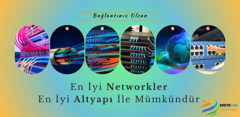 Uzman Ekibimiz Sizlerle